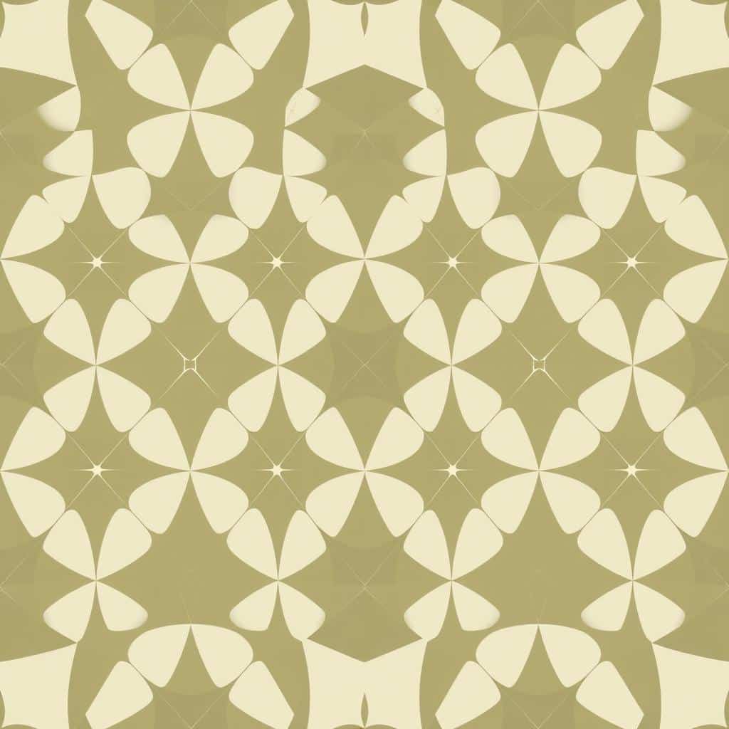 Geometric pattern coloring page with repeating shapes Geometric pattern coloring page with repeating shapes