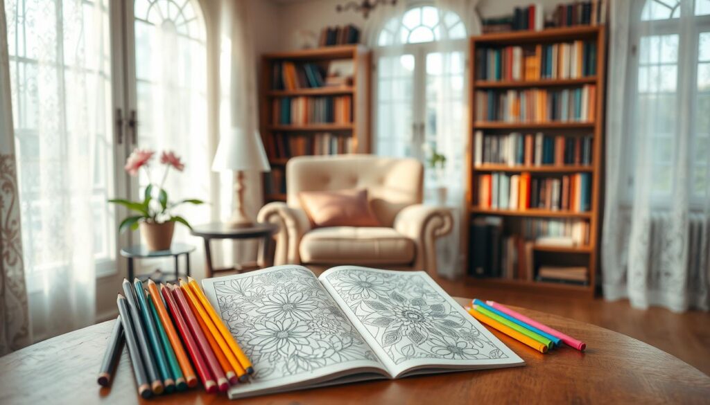 adult coloring for stress relief adult coloring for stress relief