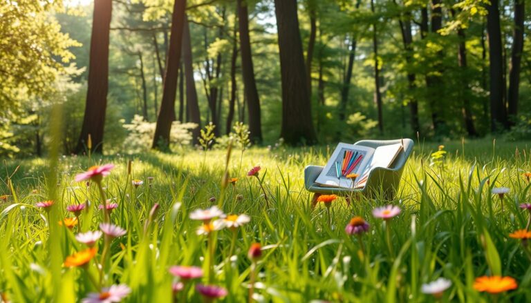 coloring digital detox